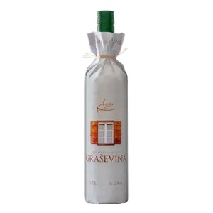 VINO GRAŠEVINA