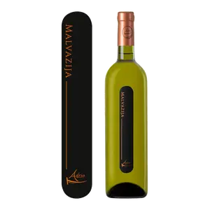 VINO MALVAZIJA