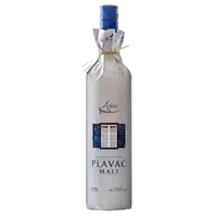 PLAVAC MALI WINE