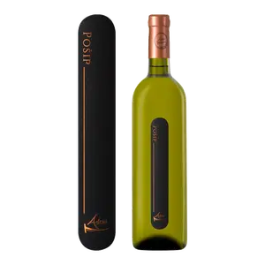 VINO POŠIP