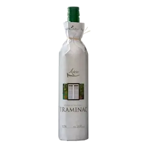 VINO TRAMINAC