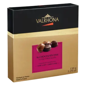 ČOKOLADNE PRALINE