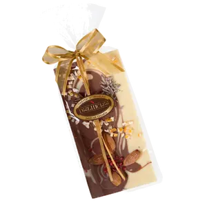 ČOKOLADA MOZAIK 120 g