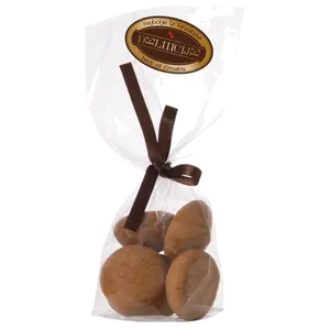 TRADICIJSKI MEDENJACI 50 g