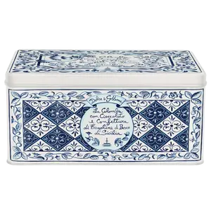 COLOMBA S ČOKOLADOM DOLCE & GABBANA