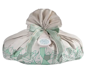 COLOMBA CLASSICA
