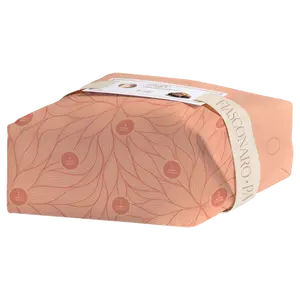 COLOMBA KLASIK 500 g