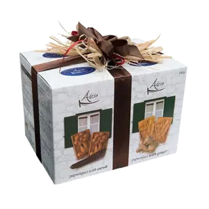 POKLON PAKET 4 PAPRENJAKA