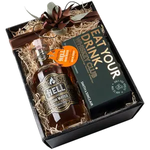 POKLON PAKET GENTLEMEN KLUB