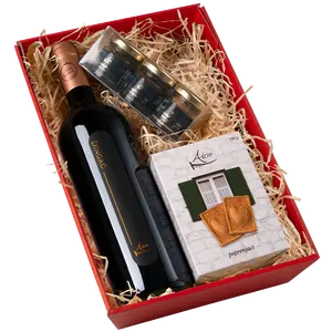 AD POKL.PAKET KALNIK