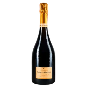 ŠAMPANJAC GRAND CRU