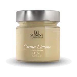 DAIDONE KREMA OD LIMUNA 220 g