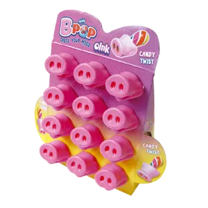LIZALIZA PRASE 15 g
