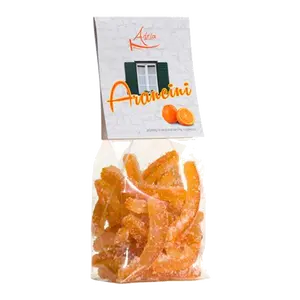 ARANCINI