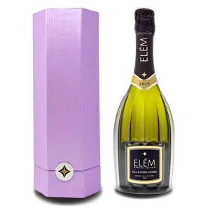ELEM PROSECCO VALDOBBIADENE, KUTIJA