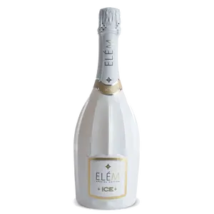 FRATELLI MARTINI PROSECCO ELEM ICE