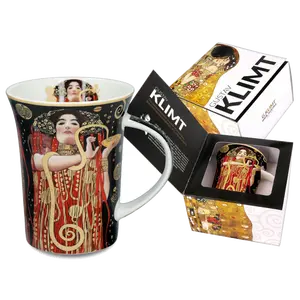 KLIMT ŠALICA MEDICINA