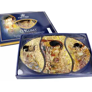 KLIMT TANJUR SET 3/1