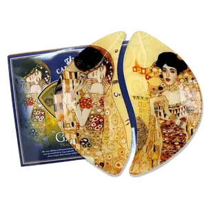 KLIMT TANJUR ADELE/POLJUBAC