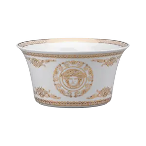 VERSACE MEDUSA ZDJELA