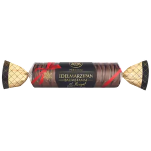 ZENTIS MARCIPAN NUGAT 100 g