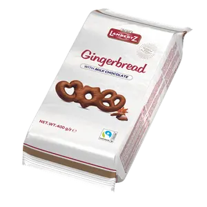 LAMBERTZ MEDENJACI 400 g