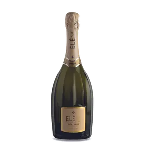 FM VINO PJENUŠAVO ROSE ELEM ALTA LANGA DOCG 0,75 l