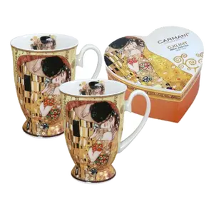 SET SRCE POLJUBAC