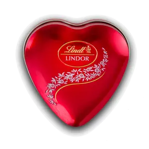 LINDOR SRCE 50 g