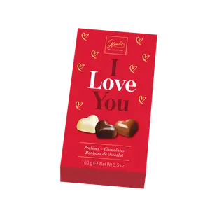 PRALINE I LOVE YOU 100 g