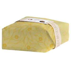 COLOMBA ANANAS 750 g