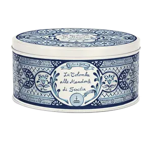 COLOMBA S BADEMIMA DOLCE & GABBANA 750 g