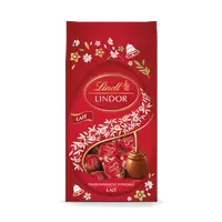 LINDOR EGGS MILK CHOCOLATE 180 g
