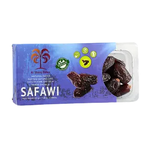 TOMOOR DATULJE SAFAWI 200 g