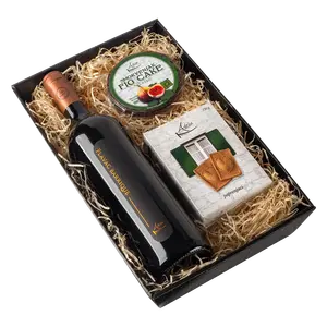 POKLON PAKET TRADICIJA