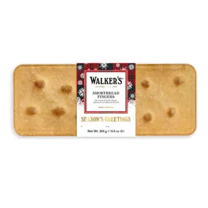 KEKSI S MASLACEM 250 g