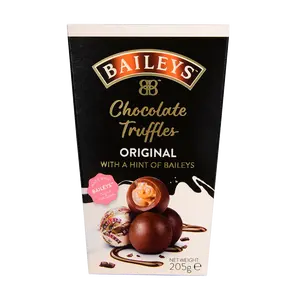 BAILEYS ORIGINAL PRALINE 205 g