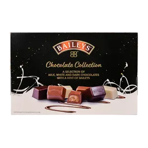 BAILEYS SELECTION CHOCOLATE 190 g
