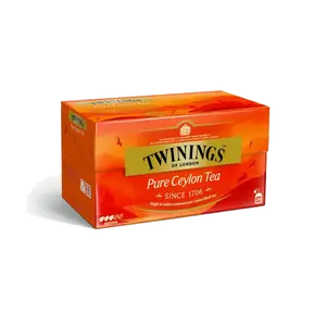 CEYLON CRNI ČAJ