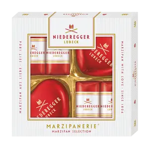 MARCIPAN KLASIK SELEKCIJA