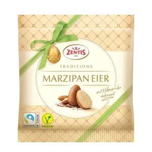 MARCIPAN JAJA 125 g