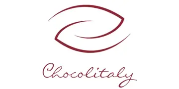 Chocolitay Chocolitay