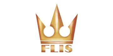 Flis Flis