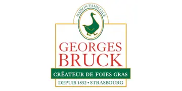 Georges Bruck