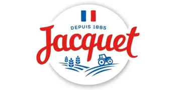 Jacquet