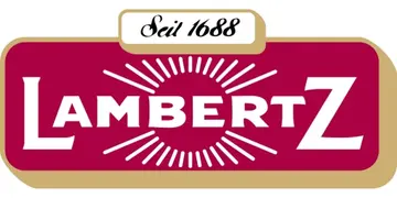 Lambertz