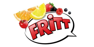 Fritt Fritt