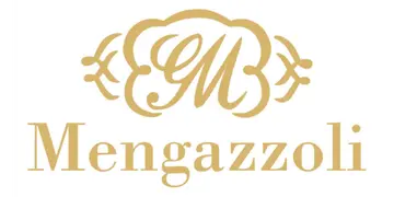 Mengazzoli