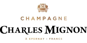 Charles Mignon Charles Mignon