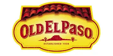 Old El Paso Old El Paso